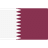 Qatar logo
