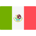 Mexico logo