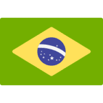 Brazil logo