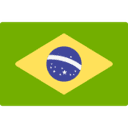 Brazil logo