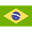 Brazil crest