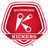 Richmond Kickers logo