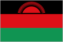 Malawi logo