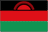 Malawi logo