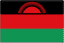 Malawi
