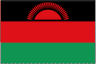 Malawi