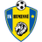 FK Humenné logo