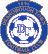 Desborough Town logo