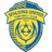 Spalding United logo