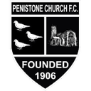 Penistone Church logo