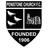 Penistone Church logo