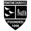 Penistone Church