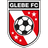 Glebe logo