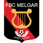 Melgar logo