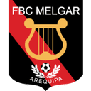 Melgar logo