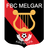 Melgar logo