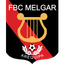 Melgar