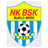 Bijelo Brdo logo