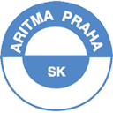 Aritma Praha logo