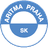 Aritma Praha logo