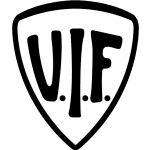 Vanløse logo