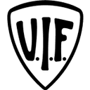 Vanløse logo