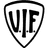 Vanløse logo