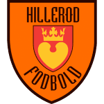 Hillerød logo