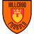 Hillerød logo