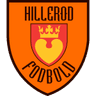 Hillerød