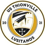 Thionville logo