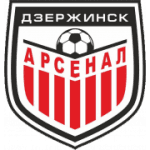 Arsenal logo