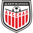 Arsenal logo
