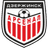 Arsenal logo