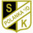 Polanka nad Odrou logo