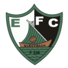 Eléctrico logo