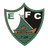 Eléctrico logo