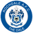 Rochdale logo