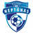 Neptūną Klaipėda logo