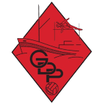 Peniche logo