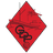 Peniche logo