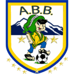 ABB logo