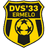 DVS '33 logo