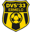 DVS '33