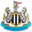 Newcastle United U19 logo