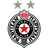 Partizan logo