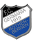 Germania Ratingen logo