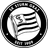 Sturm Graz U19 logo