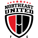 NorthEast United logo
