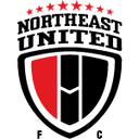 NorthEast United logo